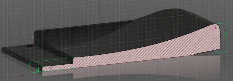 0_1545382466475_vue coupe 2.jpg